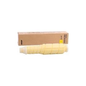 Develop TN-510 Sarı Toner
