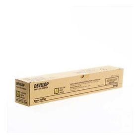 Develop TN-510 Sarı Toner