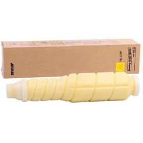 Develop TN-510 Sarı Toner