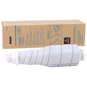 Develop TN-510 Siyah Toner