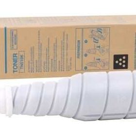 Develop TN-510 Siyah Toner