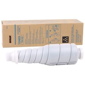 Develop TN-510 Siyah Toner
