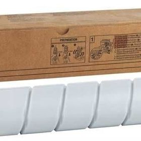 Develop TN-511 Toner