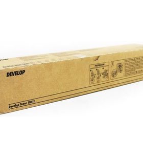 Develop TN-511 Toner