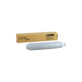 Develop TN-511/024F Muadil Fotokopi Toner