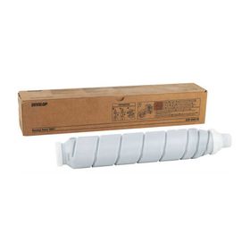 Develop TN-511/024F Muadil Fotokopi Toner
