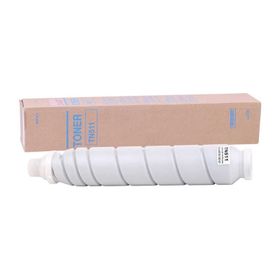 Develop TN-511/024F Muadil Fotokopi Toner
