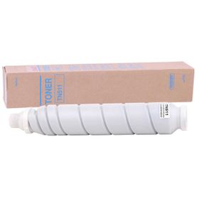 Develop TN-511/024F Muadil Fotokopi Toner