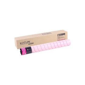 Develop TN-512 Katun Krımızı Toner