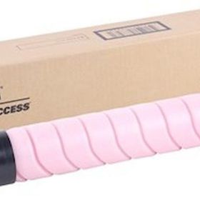 Develop TN-512 Katun Krımızı Toner