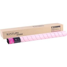 Develop TN-512 Katun Krımızı Toner