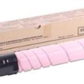 Develop TN-512 Kırmızı Toner
