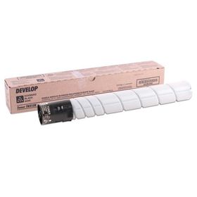 Develop TN-512 Mavi İneo C554e Orjinal Fotokopi Toner