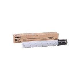 Develop TN-512 Mavi İneo C554e Orjinal Fotokopi Toner