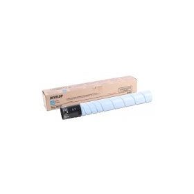 Develop TN-512 Mavi Toner