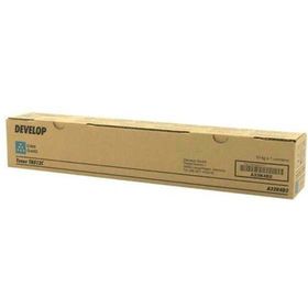 Develop TN-512 Mavi Toner