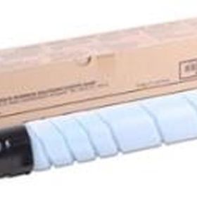 Develop TN-512 Mavi Toner