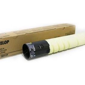 Develop TN-512 Sarı Toner