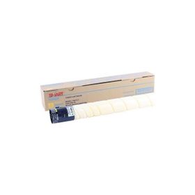 Develop TN-512 Sarı Toner