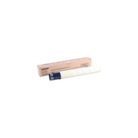 Develop TN-512 Sarı Toner
