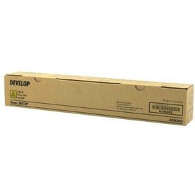Develop TN-512 Sarı Toner