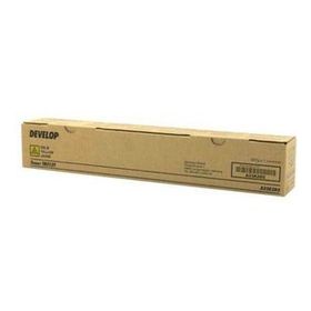 Develop TN-512 Sarı Toner