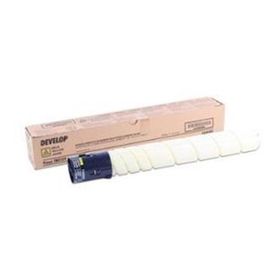 Develop TN-512 Sarı Toner