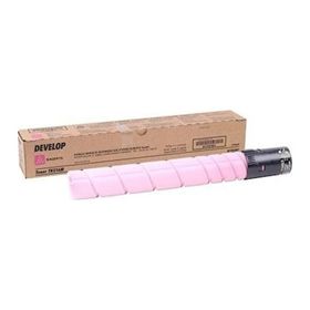 Develop TN-512 Siyah İneo C454 Orjinal Fotokopi Toner