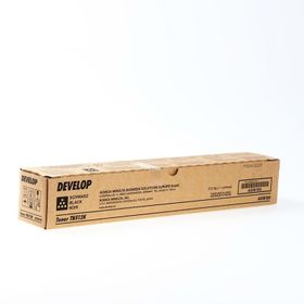 Develop TN-512 Siyah Toner