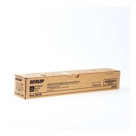Develop TN-512 Siyah Toner