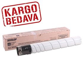 Develop TN-512 Siyah Toner