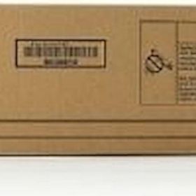 Develop TN-512M Ineo 224 284 Kırmızı Toner
