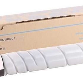 Develop TN-513 Muadil Toner