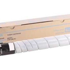 Develop TN-513 Muadil Toner