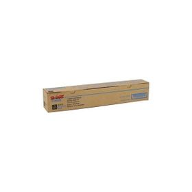 Develop TN-513 Toner
