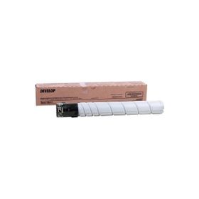 Develop TN-513 Toner