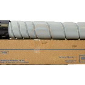 Develop TN-513 Toner