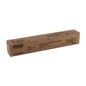 Develop TN-514 Kırmızı Toner