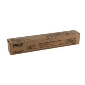 Develop TN-514 Sarı Toner