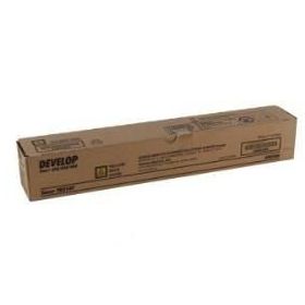 Develop TN-514 Sarı Toner