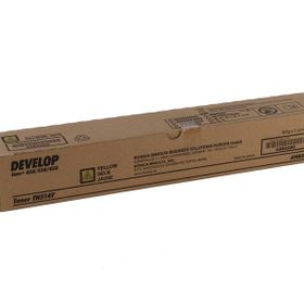 Develop TN-514 Sarı Toner