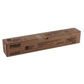 Develop TN-514 Siyah Toner
