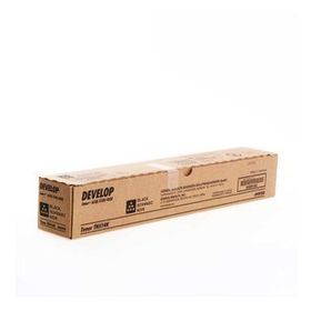 Develop TN-514 Siyah Toner