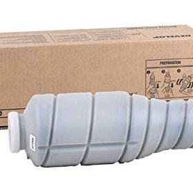 Develop TN-610 Mavi Toner