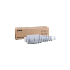 Develop TN-610 Mavi Toner