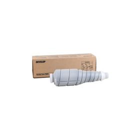 Develop TN-610 Mavi Toner