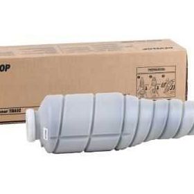 Develop TN-610 Mavi Toner