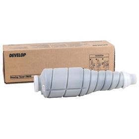Develop TN-610 Mavi Toner