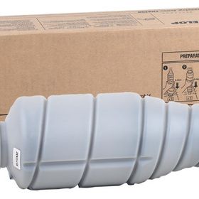 Develop TN-610 Siyah Toner