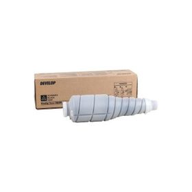 Develop TN-610 Siyah Toner
